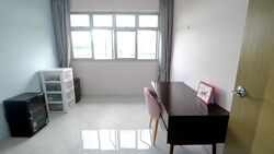 Blk 812A Choa Chu Kang Avenue 7 (Choa Chu Kang), HDB 4 Rooms #334405551